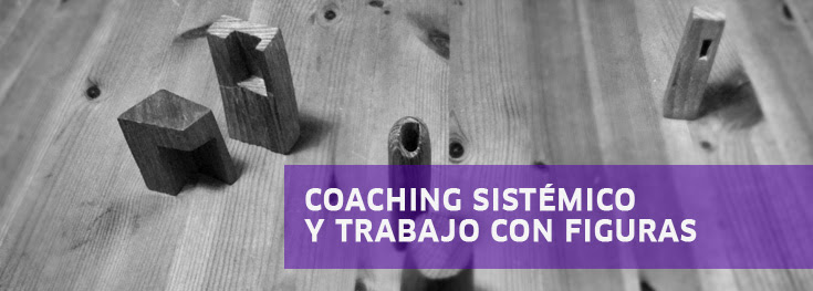 taller coaching sistemico barcelona
